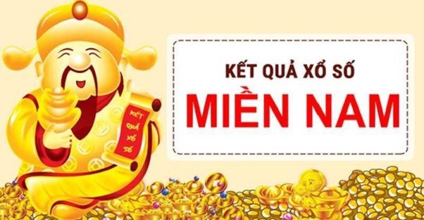 ONE88 Soi cầu XSMN miễn phí - Dự đoán, chốt số XSMN 15/12/2022