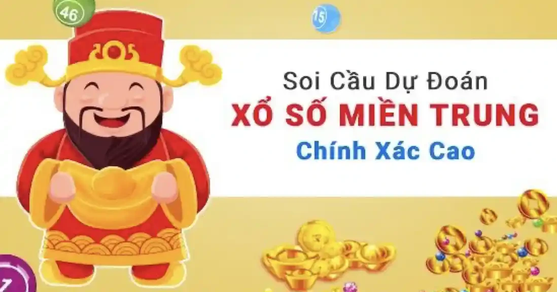 ONE88 Soi cầu XSMT miễn phí - Dự đoán, chốt số XSMT 12/7/2022