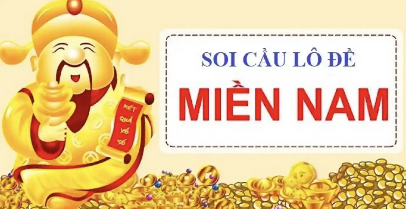 ONE88 Soi cầu XSMN miễn phí - Dự đoán, chốt số XSMN 05/6/2022
