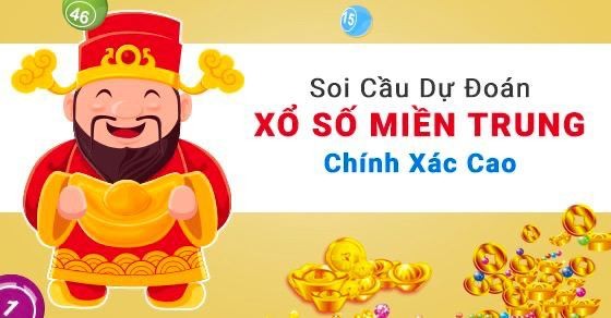 ONE88 Soi cầu XSMT miễn phí - Dự đoán, chốt số XSMT 18/12/2022