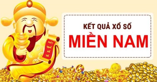 ONE88 Soi cầu XSMN miễn phí - Dự đoán, chốt số XSMN 21/10/2022