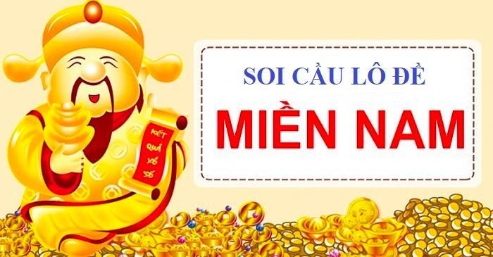 ONE88 Soi cầu XSMN miễn phí - Dự đoán, chốt số XSMN 14/6/2022