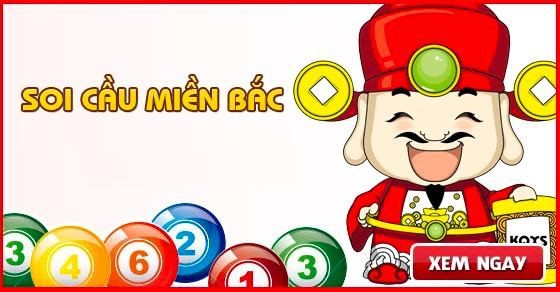 ONE88 Soi cầu XSMB miễn phí - Dự đoán, chốt số XSMB 07/12/2022