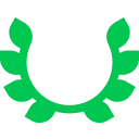 ONE88